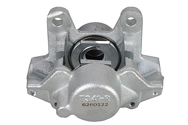 METZGER AUTOTEILE 6260122 Brake Caliper