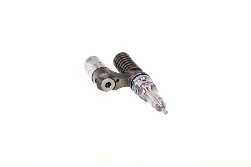 REMANTE 002-010-001347R Unit Injector (UI)