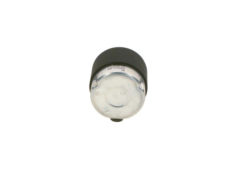 BOSCH Filtre à carburant F 026 402 125