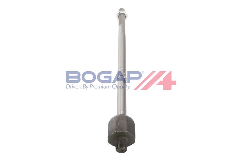 This part match OEM code: CPLA3L519AA