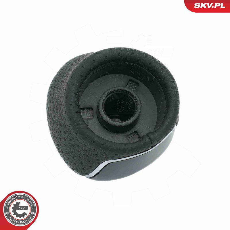 ESEN SKV 63SKV037 Gear Lever Knob