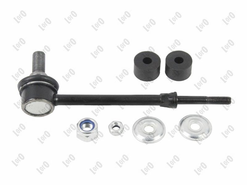 OEM код товара: 48830-60030