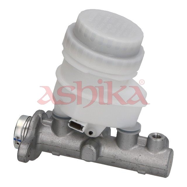 ASHIKA Maître-cylindre de frein 68-05-556
