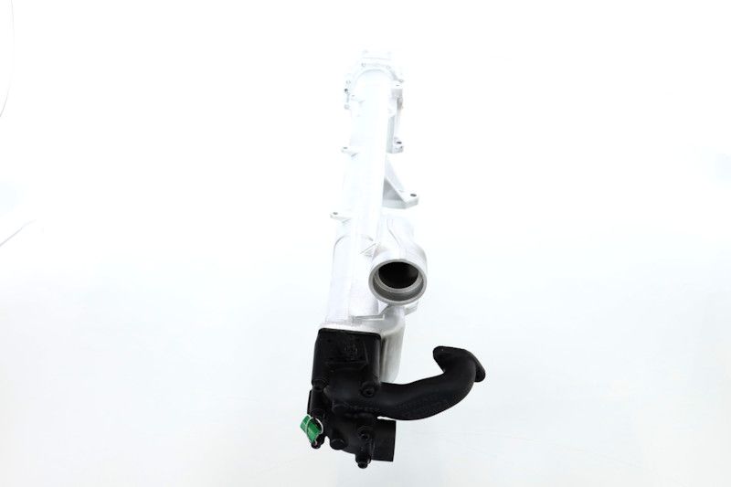 REMANTE 010-001-000026R EGR Module