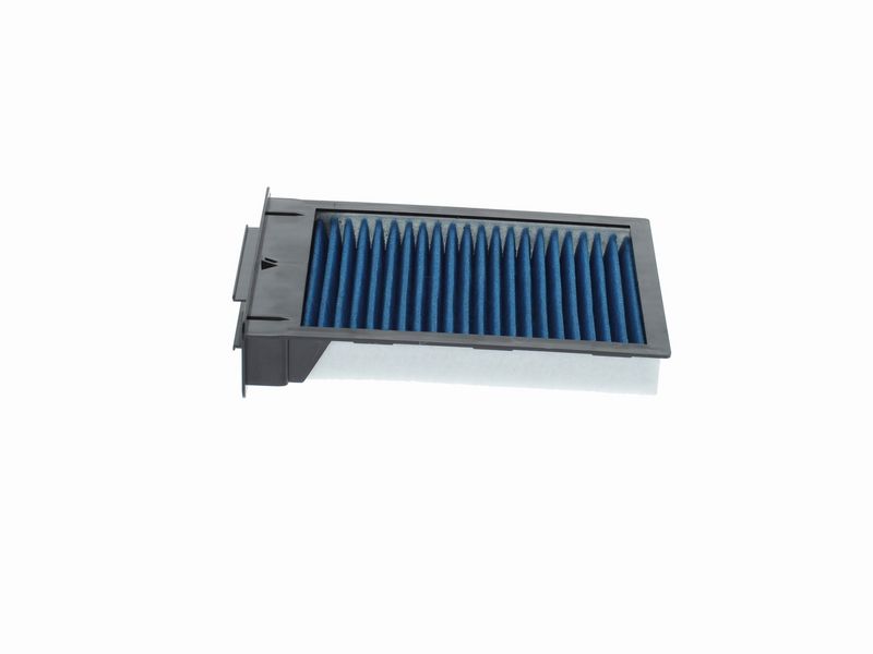 BOSCH 0 986 628 652 Filter, cabin air