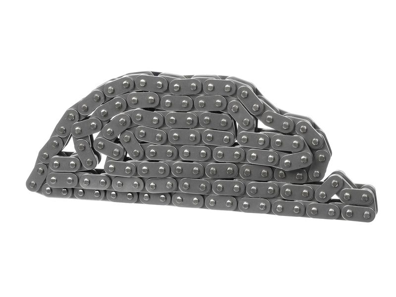 Product Image - Distributieketting - RC0006 - ET ENGINETEAM