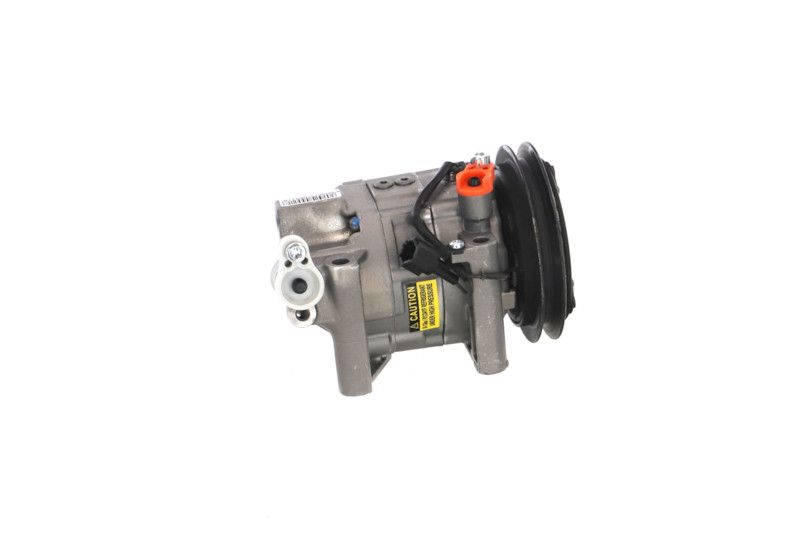 REMANTE 005-001-000263R Compressor, air conditioning