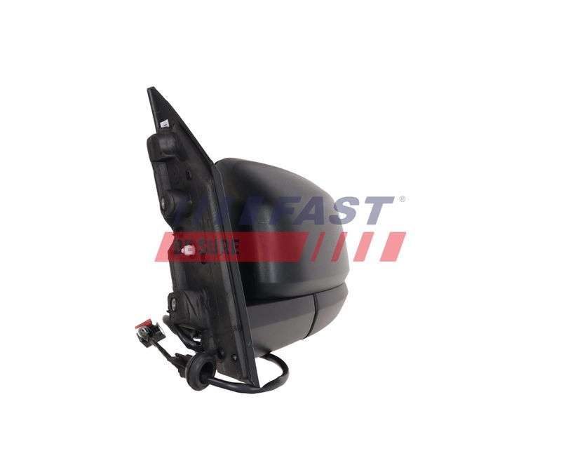 FAST FT12913 Exterior Mirror