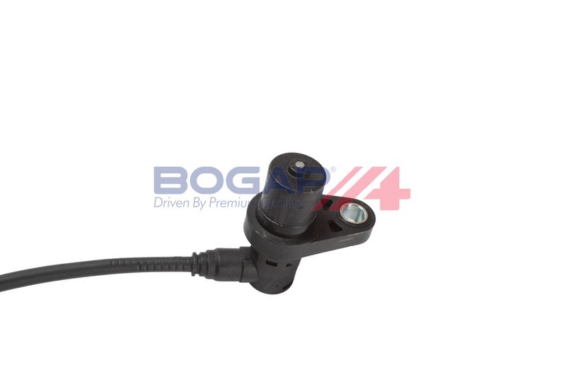 Prekė atitinka OEM kodą: 8954206010
