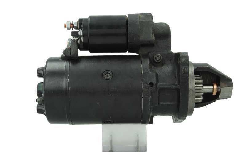 Starter, BV PSH 700.021.133.010
