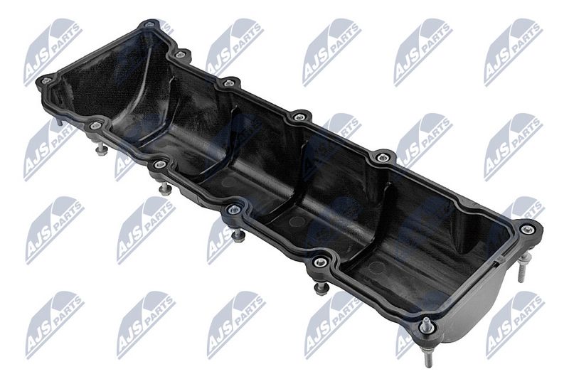 Klapikaas, NTY BPZ-CH-003