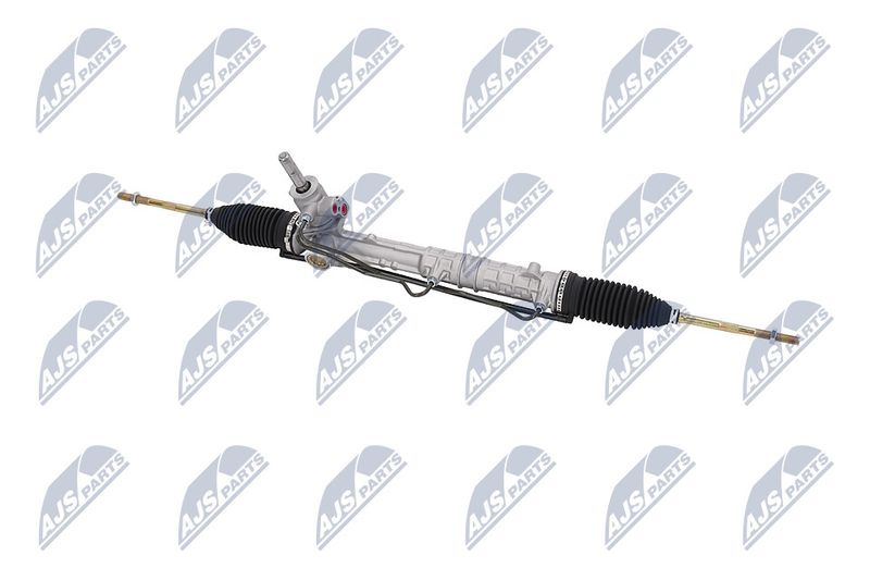 Rooliajam, NTY SPK-CT-007