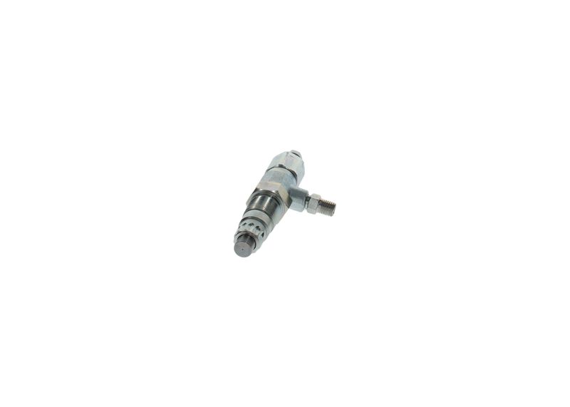 Portinjector 9 430 610 020 BOSCH