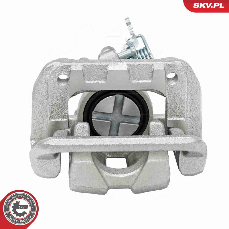 ESEN SKV 79SKV104 Brake Caliper