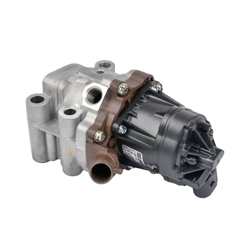 Product Image - Egr-klep - ED0074 - ET ENGINETEAM