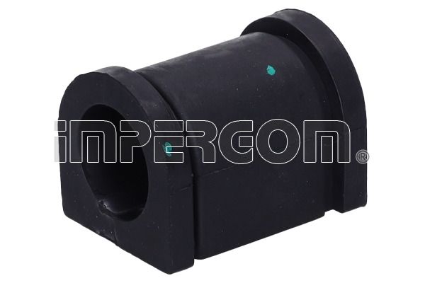 OEM код товара: 5461342G00