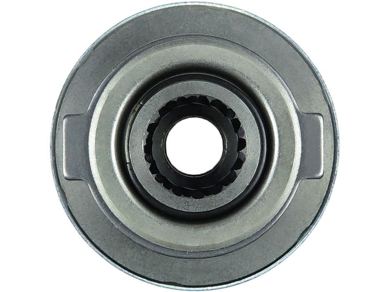 AS-PL SD9152(LETRIKA) Freewheel Gear, starter