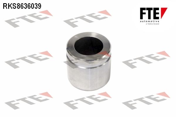RKS8636039.JPG