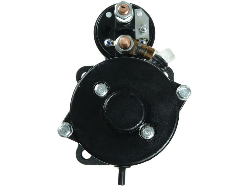 AS-PL S9244 Starter
