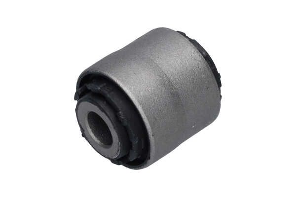 Kavo Parts SCR-10215 Mounting, control/trailing arm
