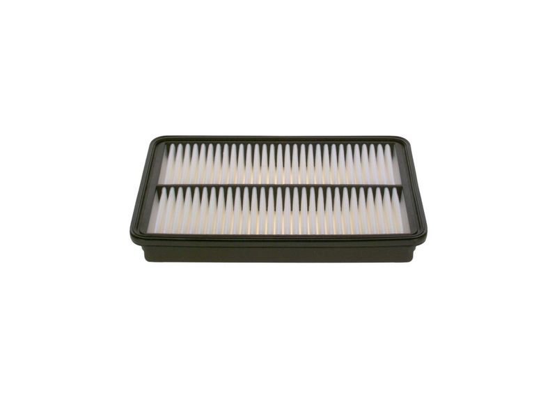 BOSCH Filtre à air F 026 400 446