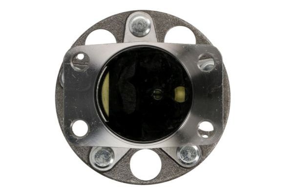 BTA H24087BTA Wheel Bearing Kit