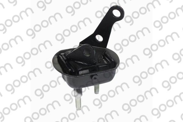 GOOM SB-0073 - Tilto įvorė