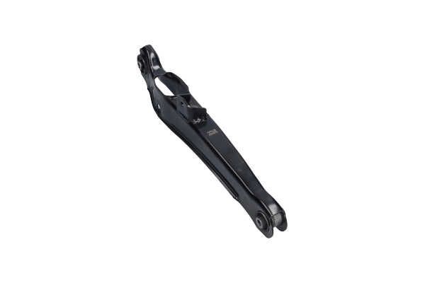 Kavo Parts SCA-5585 Control/Trailing Arm, wheel suspension