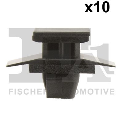 Prekė atitinka OEM kodą: 91513T0AA21