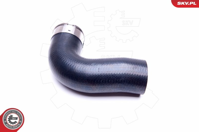 ESEN SKV 43SKV882 Radiator Hose