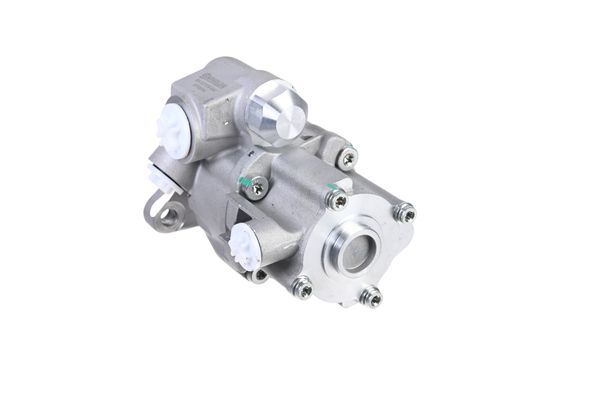 STELLOX 84-32709-SX Hydraulic Pump, steering