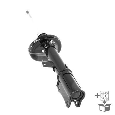 MONROE G16597 Shock Absorber