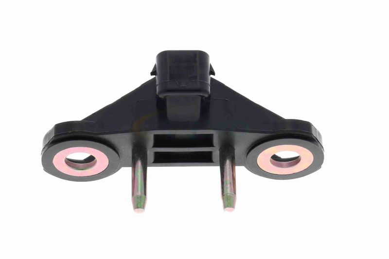 VEMO V51-72-0078 Sensor, wheel speed