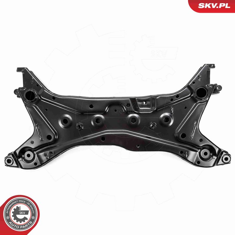 ESEN SKV 64SKV121 Support Frame/Subframe