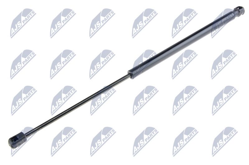NTY AE-SK-003 Gas Spring, boot/cargo area