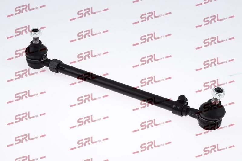 This part match OEM code: 201 330 12 03
