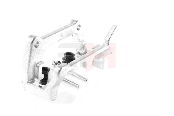 Kinnitus, pidurisadul, GH GH-464717V