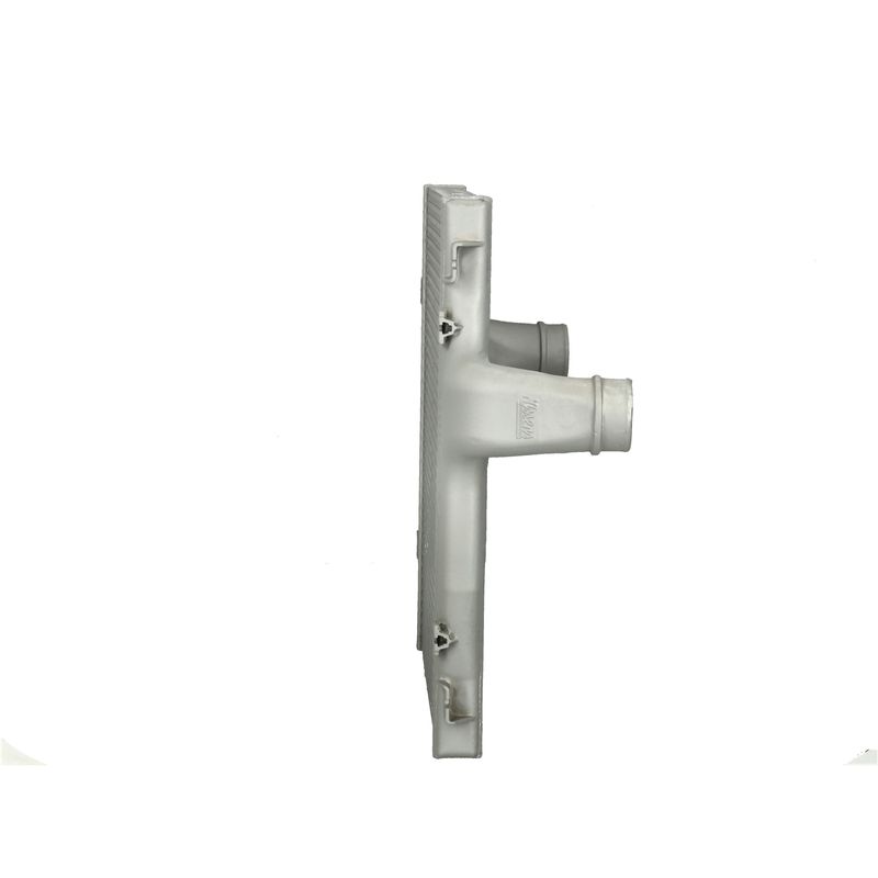Image 33