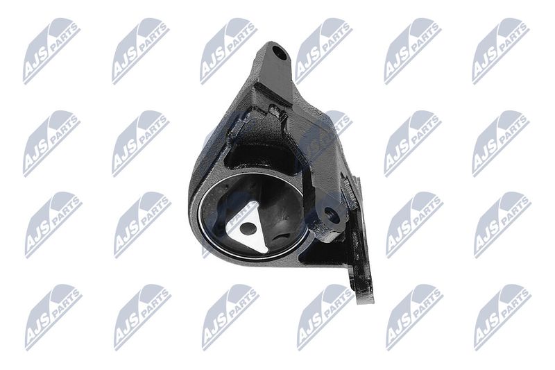 Paigutus, Mootor, NTY ZPS-CH-087