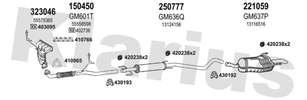 392065E.JPG