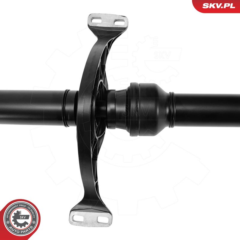 Veovõll, ESEN SKV 76SKV112