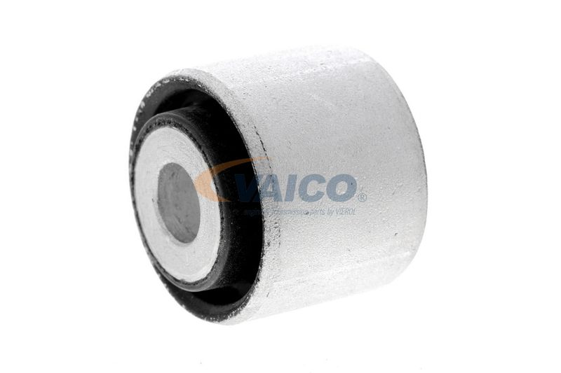 VAICO V30-1015 Mounting, control/trailing arm