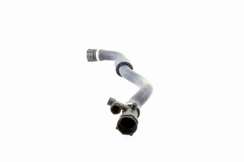 VAICO V20-1778 Radiator Hose