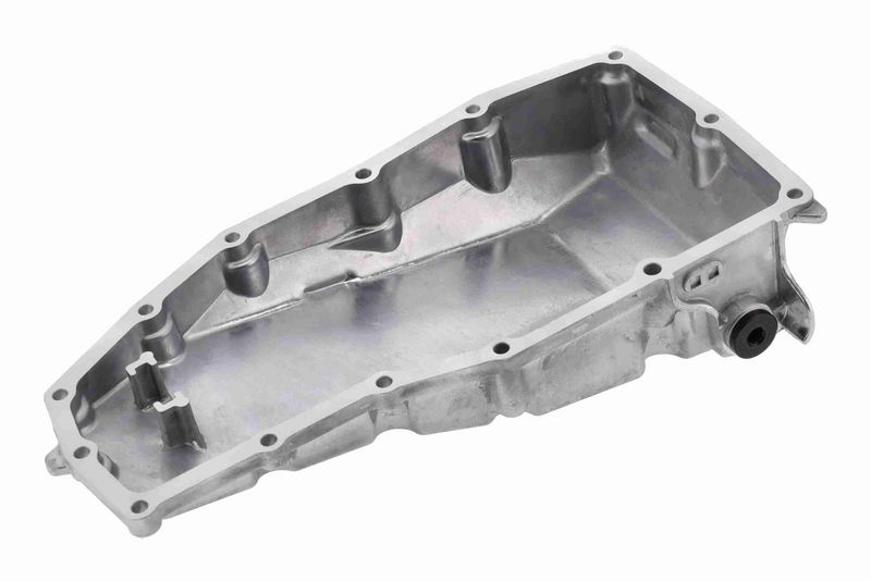 Product Eļļas vācele ACKOJA A26-0452 Image