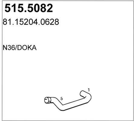 515.5082_1.JPG
