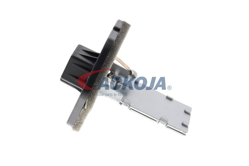 ACKOJA A53-79-0005 Regulator, interior blower