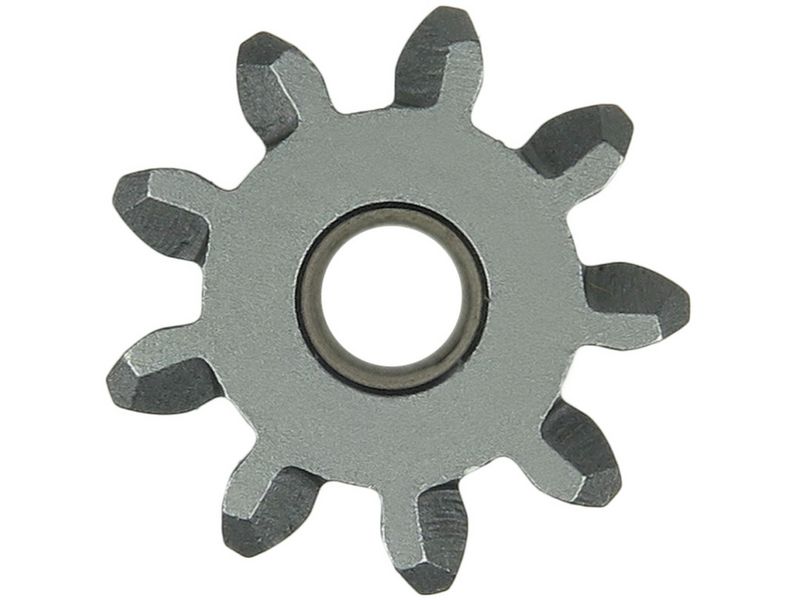 AS-PL SD0006 Freewheel Gear, starter
