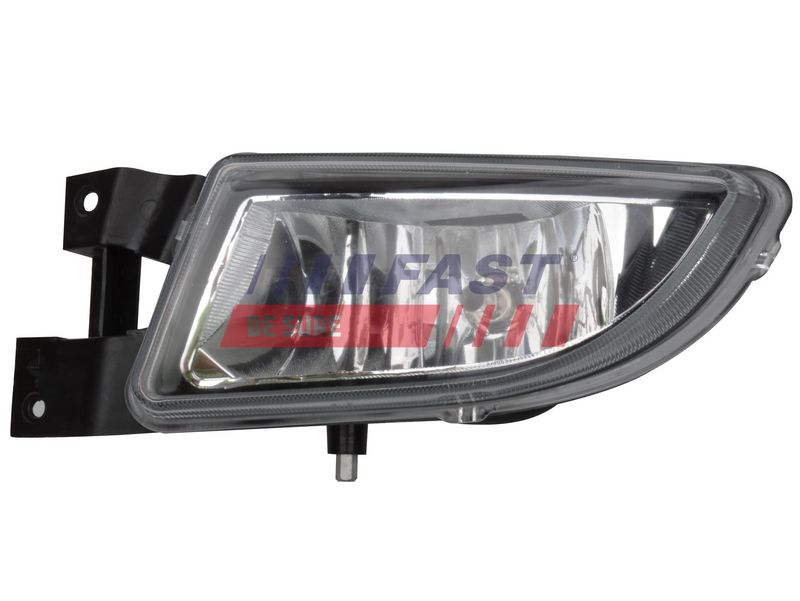 FAST FT87775 Front Fog Light