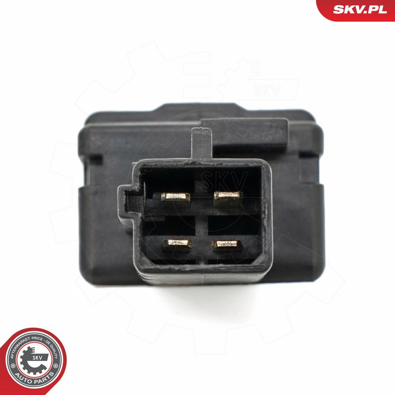 Prekės atitinka OEM kodą: 60816501