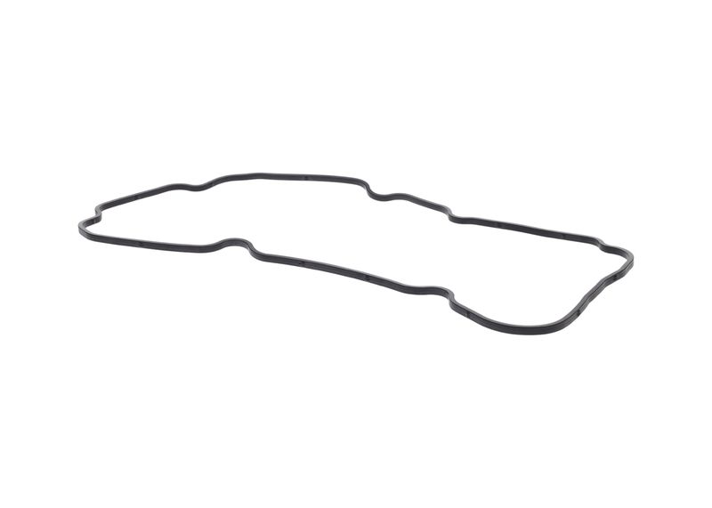 Garnitura 2 420 206 015 BOSCH